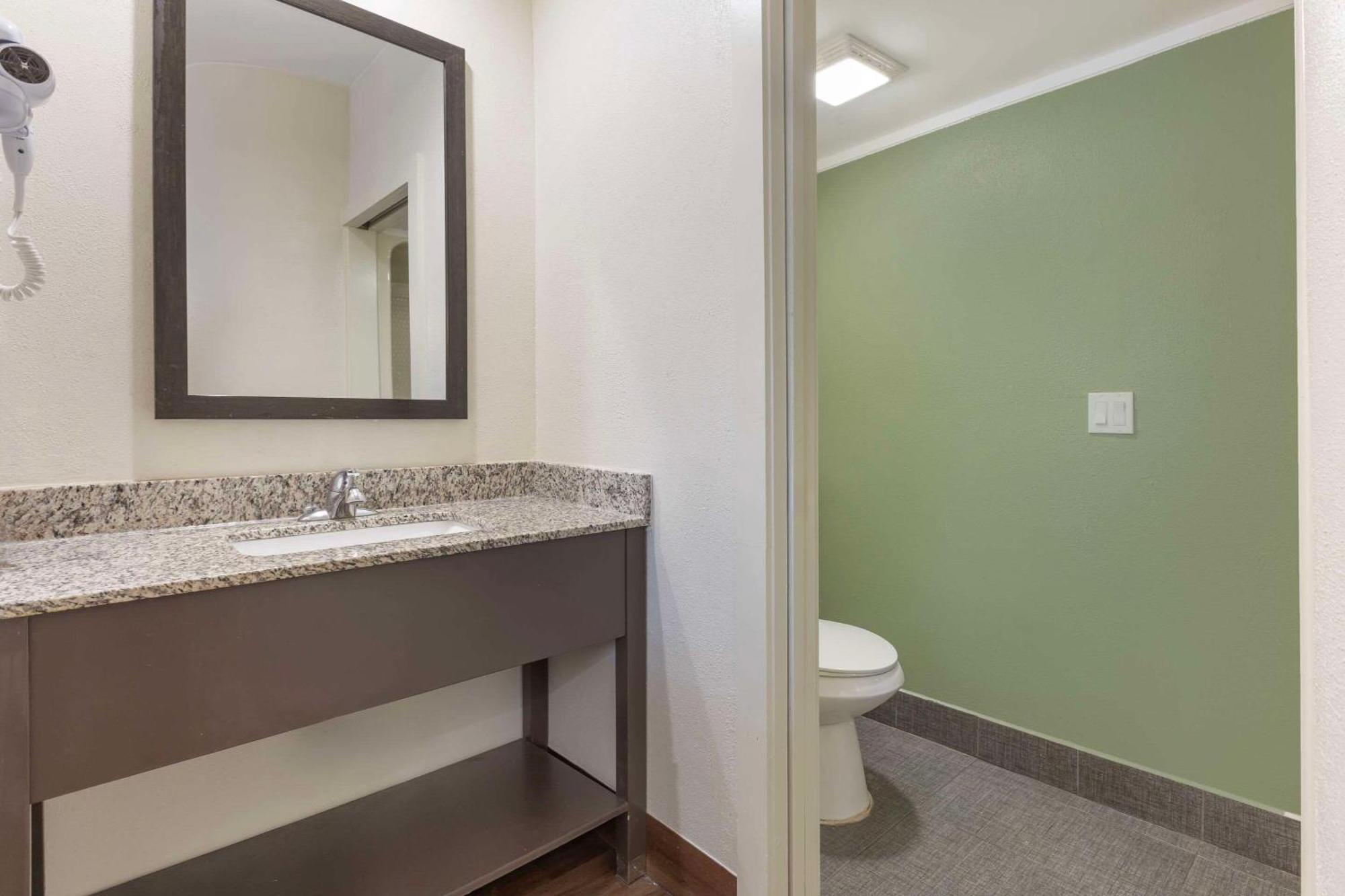 Sleep Inn Sumter Dış mekan fotoğraf