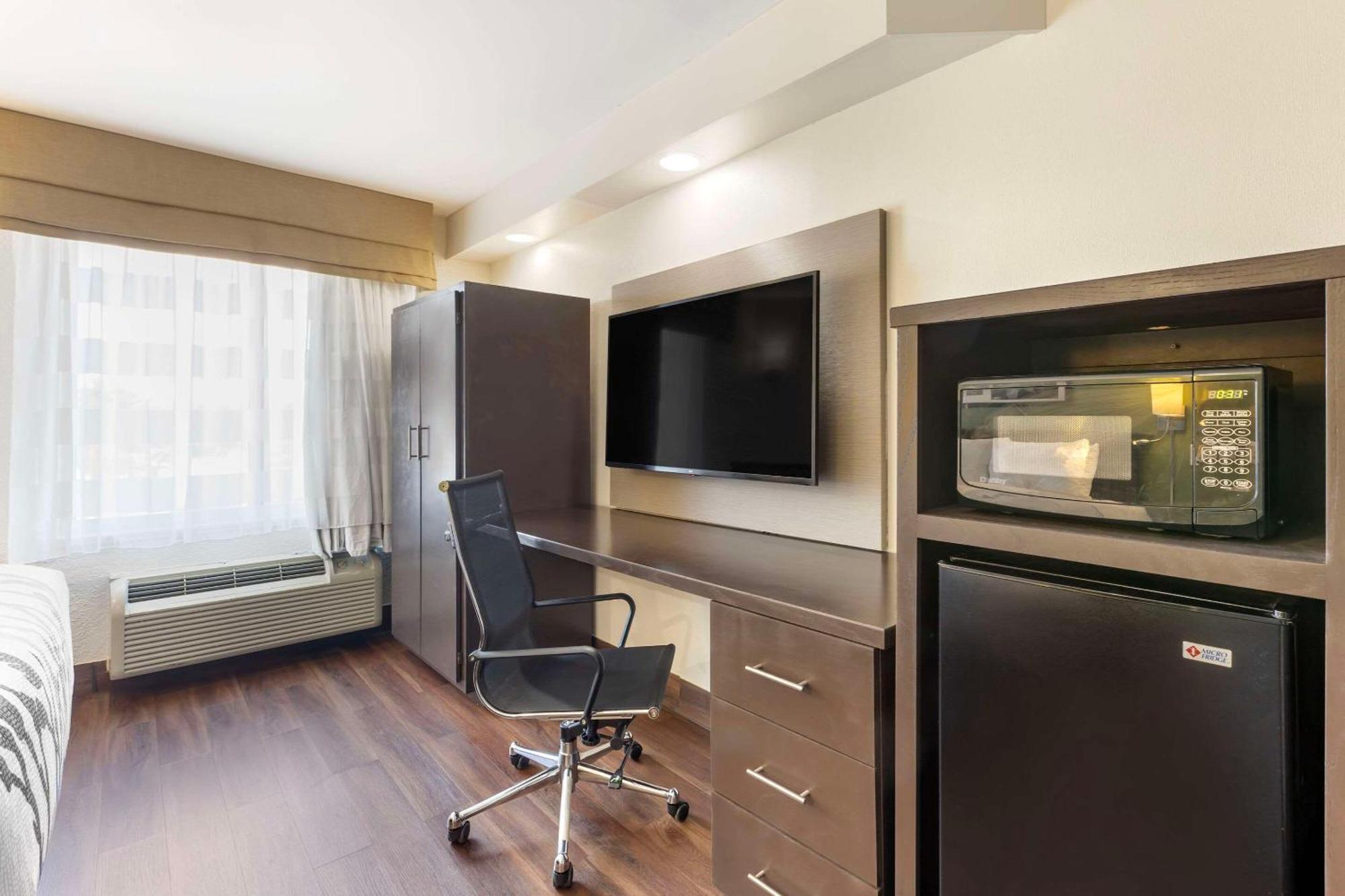 Sleep Inn Sumter Dış mekan fotoğraf